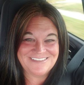 Meet your Posher, Gina